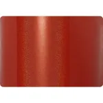 Ravoony Plus Glossy Laser Orange Car Vinyl Wrap