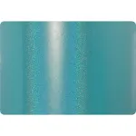   Ravoony Plus Glossy Laser Tiffany Car Vinyl Wrap