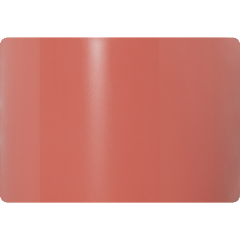 Ravoony Plus Glossy Paggy Pink Car Vinyl Wrap Q50 Wrap