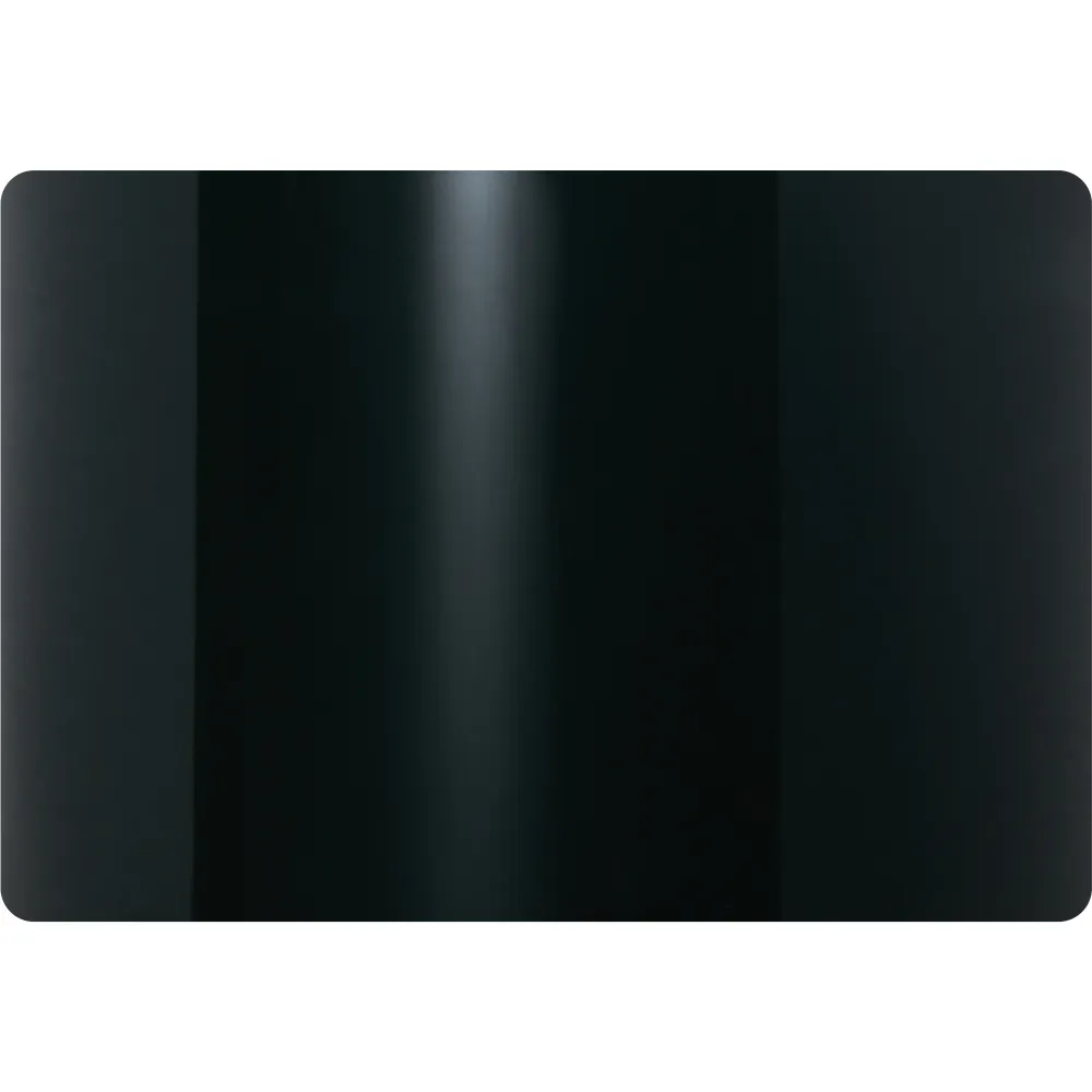 Ravoony Pro TPU Glossy Viridis Green PPF Film