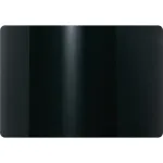 Ravoony Pro TPU Glossy Viridis Green PPF Film