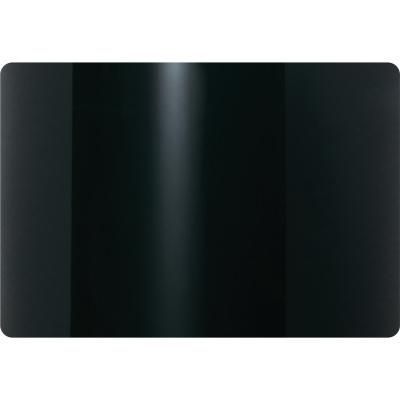 Ravoony Pro TPU Glossy Viridis Green PPF Film 02