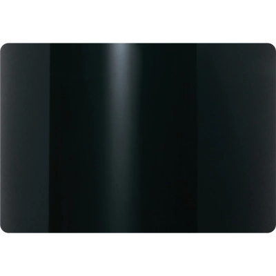 Ravoony Plus PET Glossy Viridis Green Car Vinyl Wrap 02