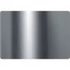 Ravoony GT Silver Car Vinyl Wrap