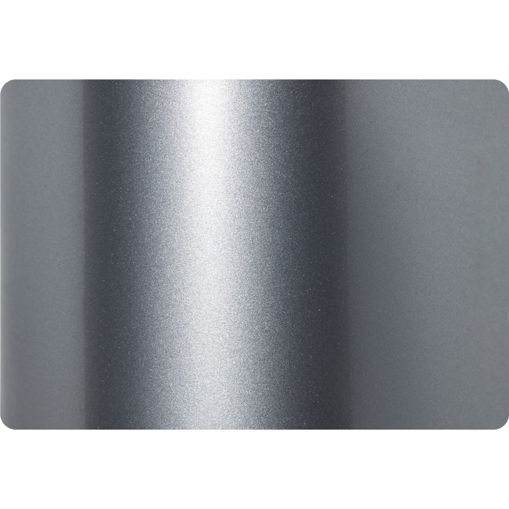 Ravoony Plus GT Silver Car Vinyl Wrap Nissan Altima Wrap