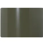 Ravoony Pro TPU Gloss Khaki Green PPF Film