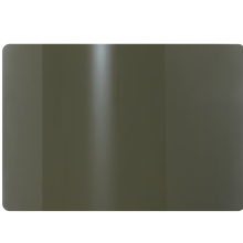 Khaki Green Car Vinyl Wrap Nissan 350Z Wrap