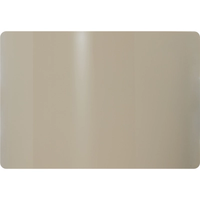 Ravoony Plus Khaki Milan Car Vinyl Wrap 02