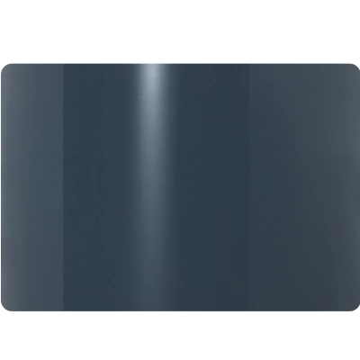 Ravoony Plus Light Cement Grey Vinyl Wrap 02