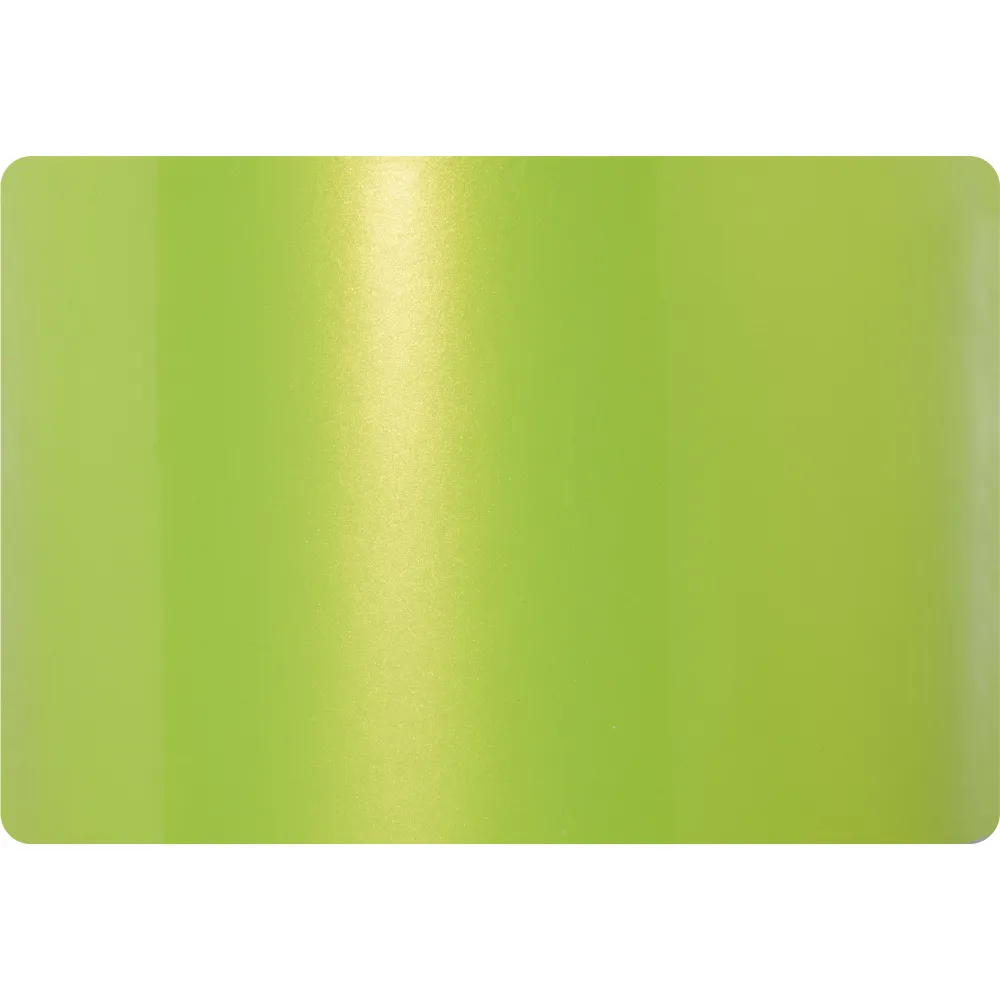 Best Ravoony Magic Gold Fluorescence Car Vinyl Wrap - ravoony.com