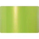 Ravoony Plus Magic Gold Fluorescence Car Vinyl Wrap