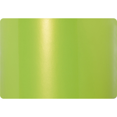 Ravoony Plus Magic Gold Fluorescence Car Vinyl Wrap 02
