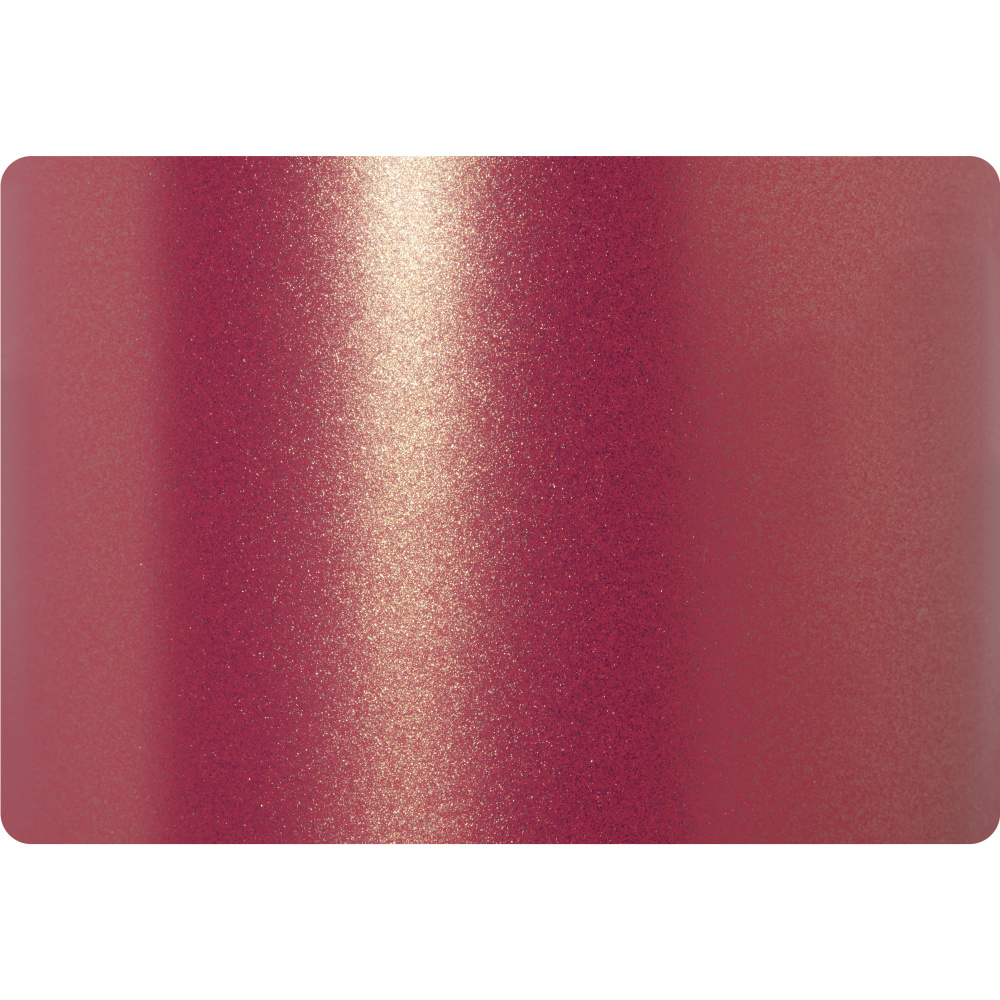 Ravoony Plus Chameleon Car Wrap-Matte Diamond Gold Pink