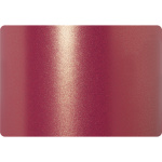 Ravoony Plus Chameleon Car Wrap-Matte Diamond Gold Pink