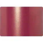 Ravoony Plus Chameleon Car Wrap-Matte Diamond Gold Pink