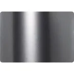  Ravoony Plus Metal Paint Combat Grey Car Vinyl Wrap