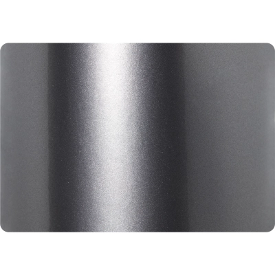  Ravoony Plus Metal Paint Combat Grey Car Vinyl Wrap 02