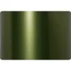  Ravoony Metallic Mamba Green Car Vinyl Wrap