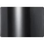  Ravoony Plus Metallic Titanium Car Vinyl Wrap
