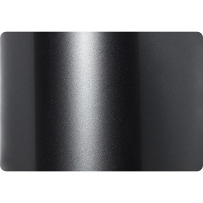 Ravoony Pro TPU Metallic Titanium PPF Film 02