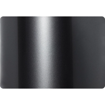  Ravoony Plus Metallic Titanium Car Vinyl Wrap 02