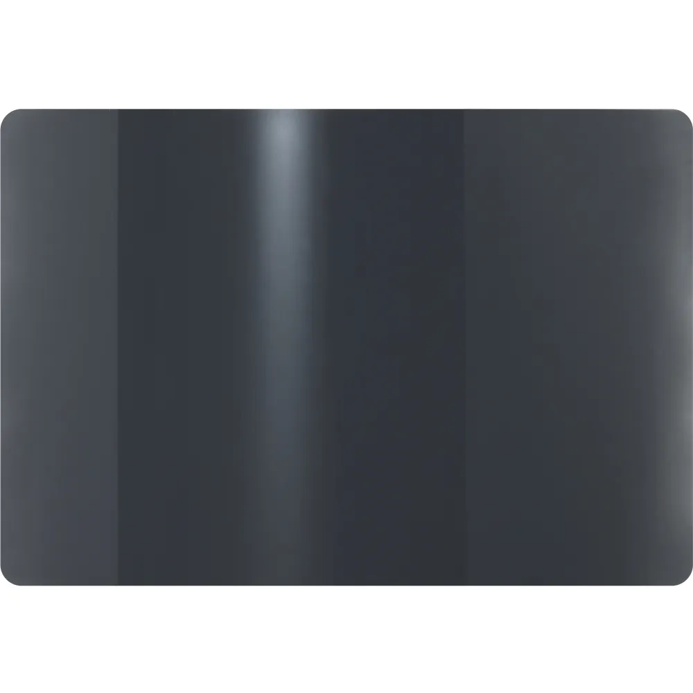 Time-Limited Sale Ravoony Plus Gloss Dark Nardo Grey Wrap