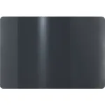 Time-Limited Sale Ravoony Plus Gloss Dark Nardo Grey Wrap