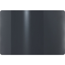 Gloss Nardo Grey Wrap 1