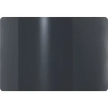 Gloss Nardo Grey Wrap 1