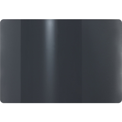 Ravoony Pro TPU Gloss Nardo Grey PPF Film 02