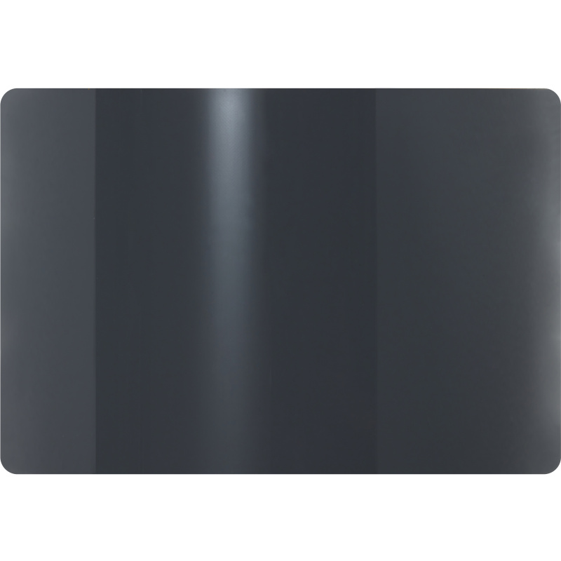 Gloss Nardo Grey Wrap 1