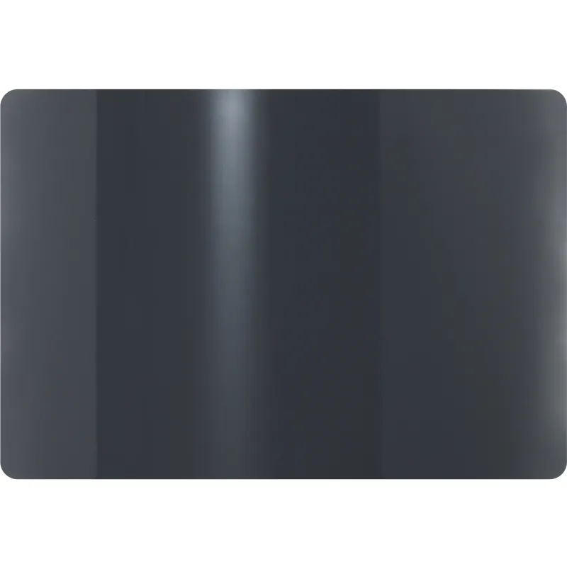 Gloss Nardo Grey Wrap 1