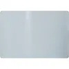  Ravoony Gloss White Car Wrap