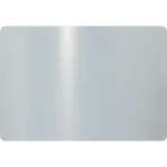 Ravoony Plus Glossy White to Gold Car Wrap Nissan Altima Wrap