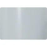 Ravoony Plus Sparkle White Car Vinyl Wrap