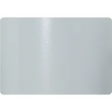 Sparkle White Car Vinyl Wrap