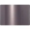 Ravoony Glossy Frozen Berry Wrap