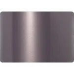 Ravoony Plus Glossy Frozen Berry Wrap