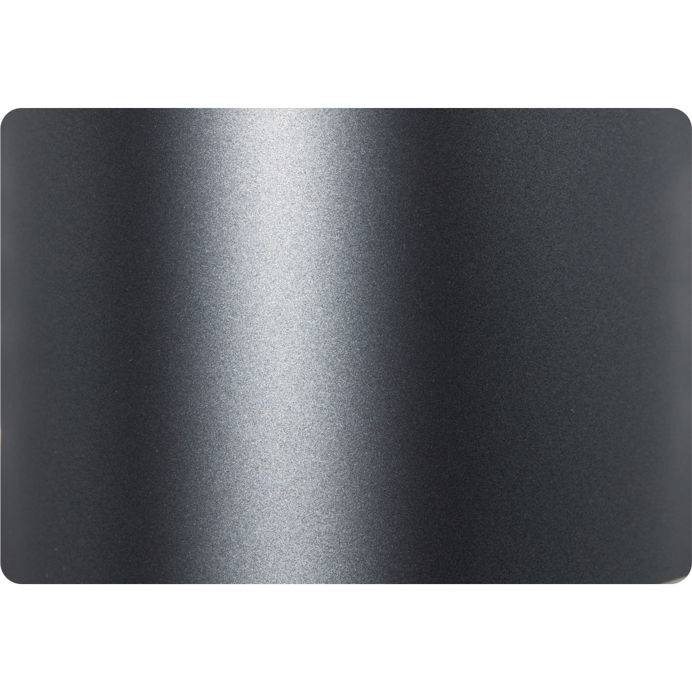 Ravoony Plus Matte AMG Grey Car Vinyl Wrap BMW 4 Series Wrap