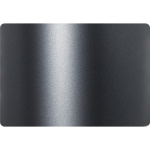 Ravoony Plus Matte AMG Grey Car Vinyl Wrap BMW 4 Series Wrap
