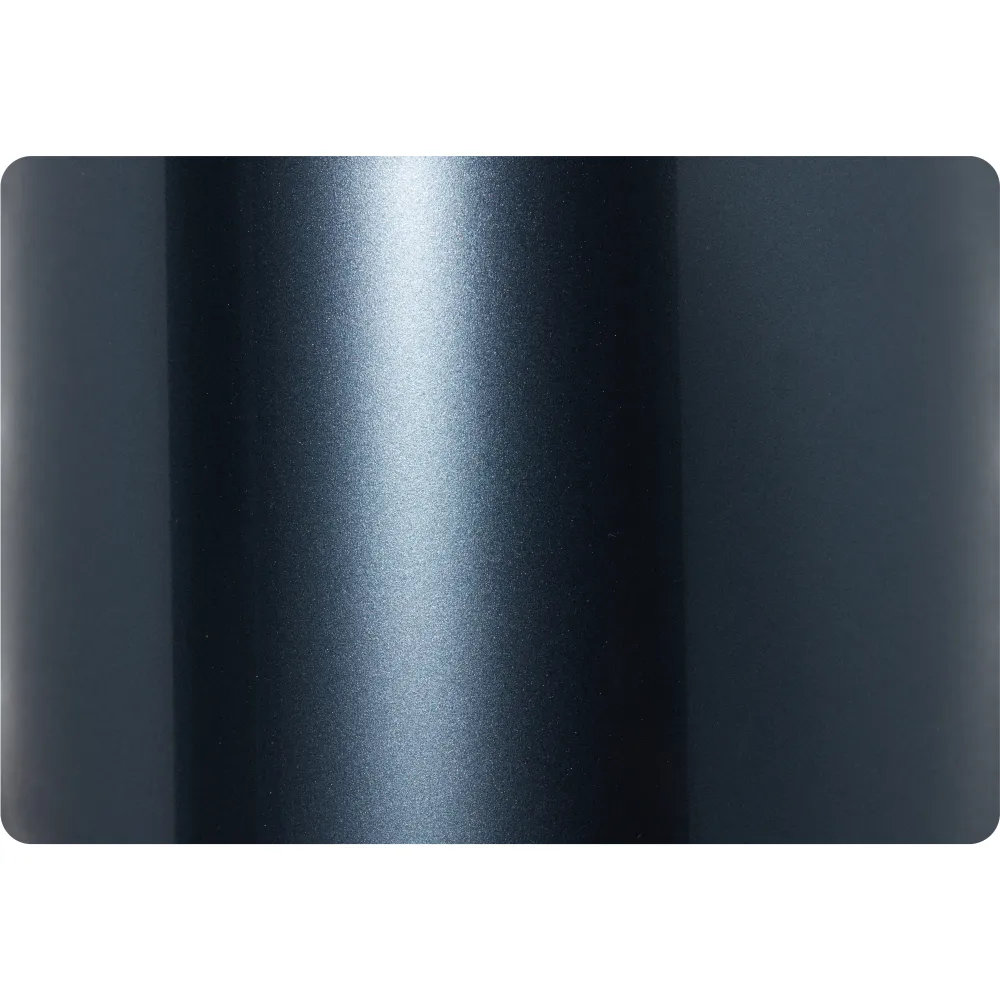 Ravoony Pro TPU Byron Bay Blue PPF Film