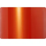 Ravoony Plus Burnt Orange Car Wrap BMW X6 Wrap