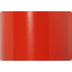 Ravoony Plus Gloss Orange Car Wrap