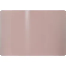 Glossy Baby Pink Car Vinyl Wrap