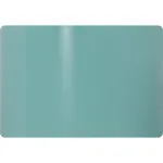Ravoony Plus Glossy Cragginess Green Car Vinyl Wrap