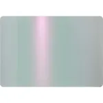  Ravoony Plus Glossy White to Pink Car Wrap