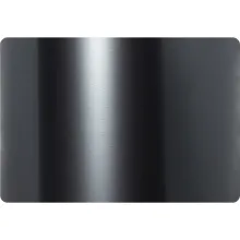 Gloss Gunmetal Grey Vinyl Wrap
