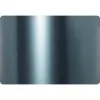 Ravoony Plus Liquid SomaTo Blue Car Vinyl Wrap