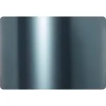 Ravoony Plus Liquid SomaTo Blue Car Vinyl Wrap