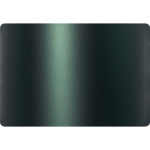 Ravoony Plus Matte Emerald Green Car Vinyl Wrap Audi Q5L Wrap